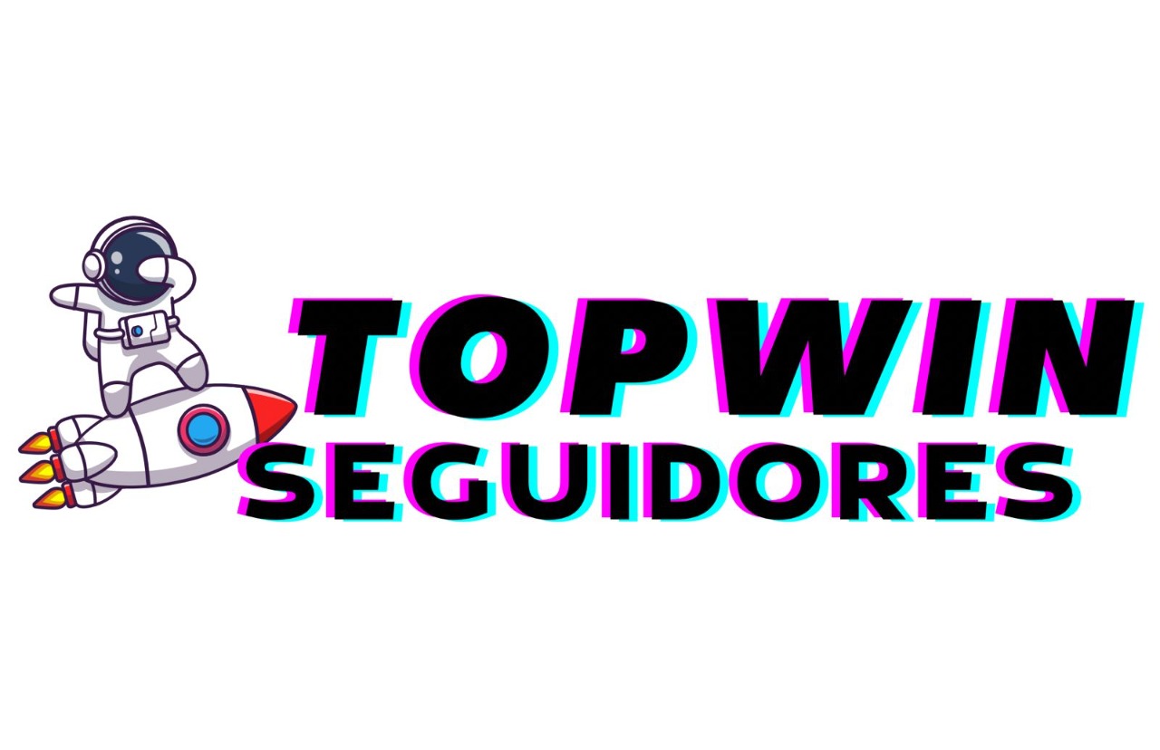 website-logo